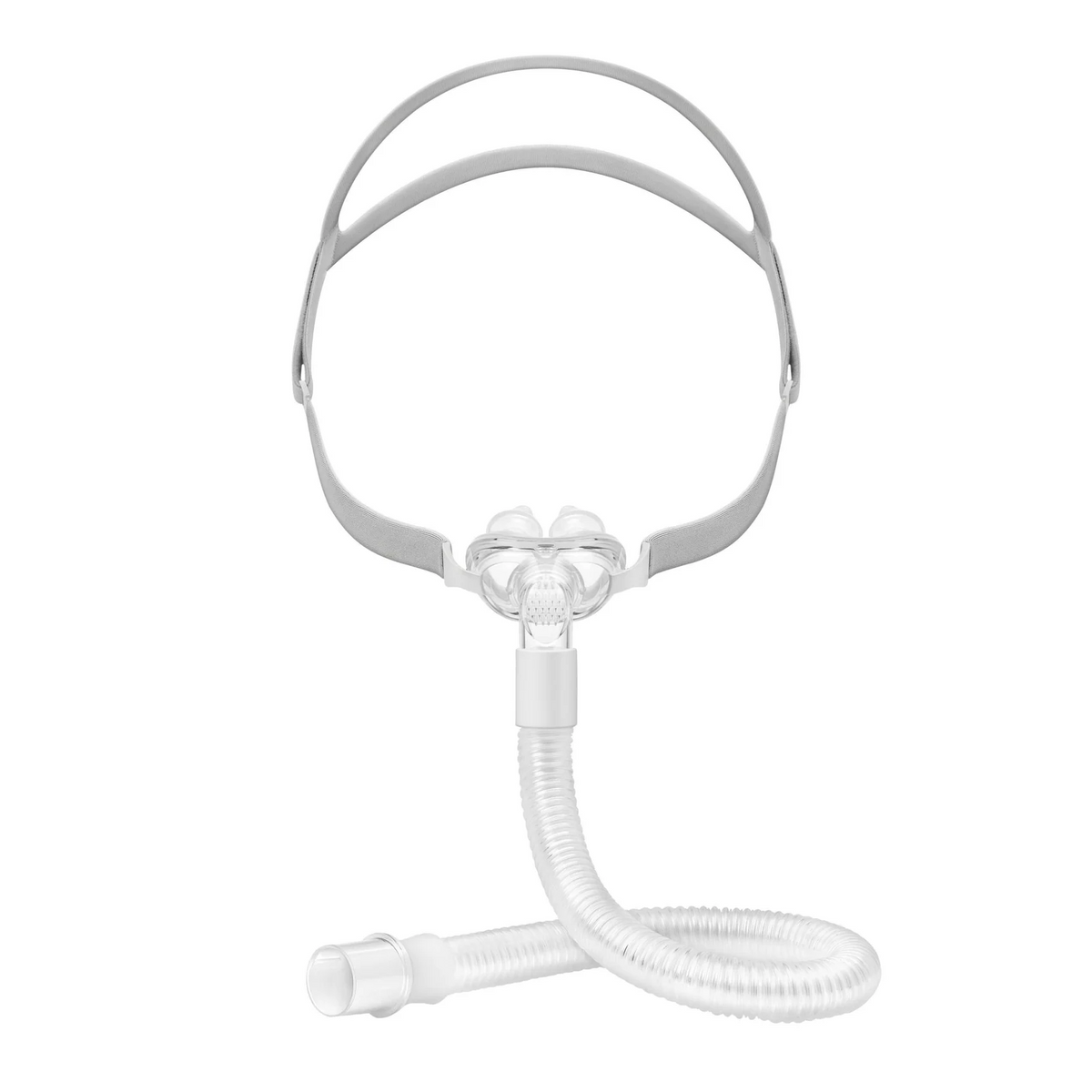 Yuwell BreathWear Nasal Pillow CPAP Mask