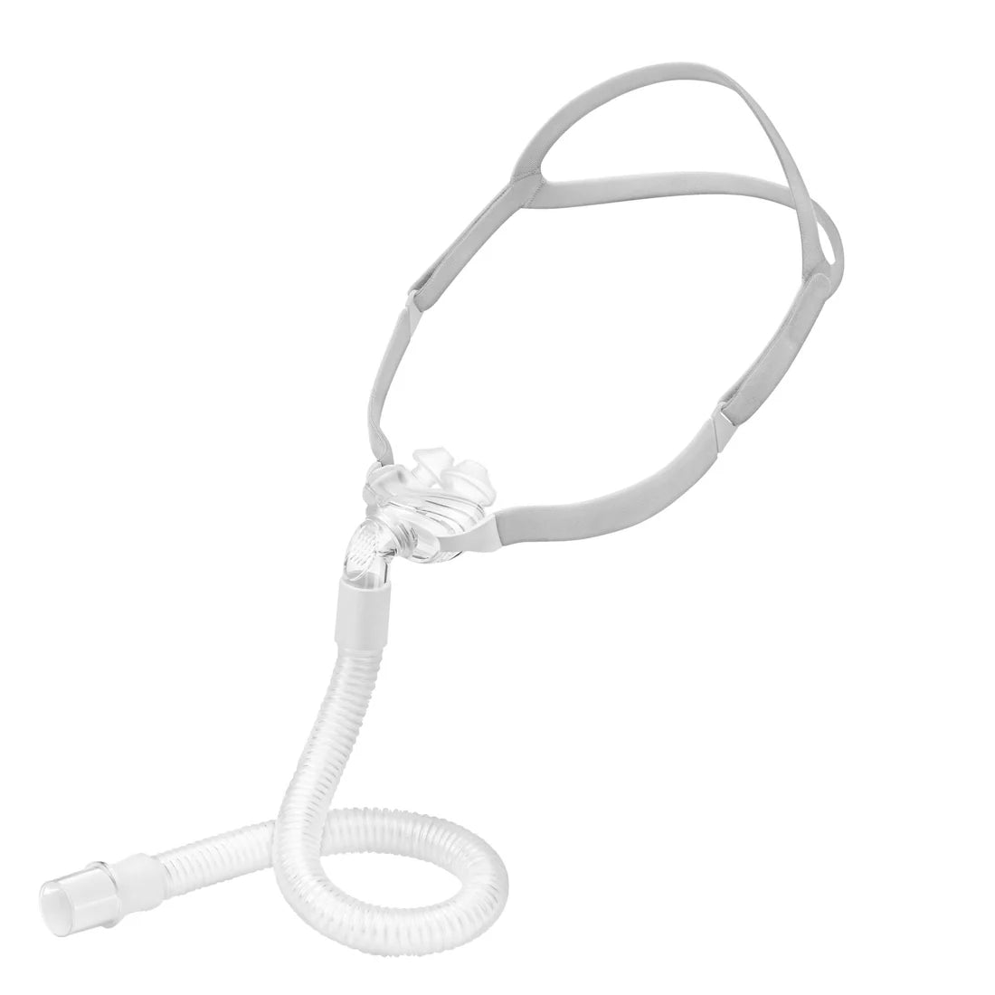 Yuwell BreathWear Nasal Pillow CPAP Mask
