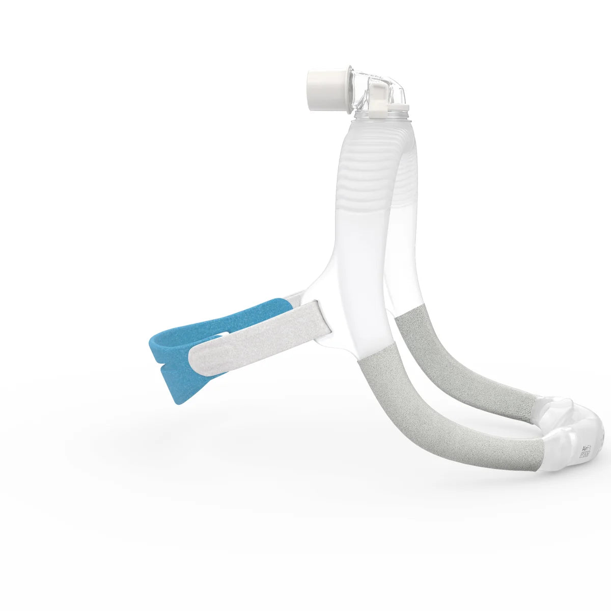 ResMed AirFit P30i