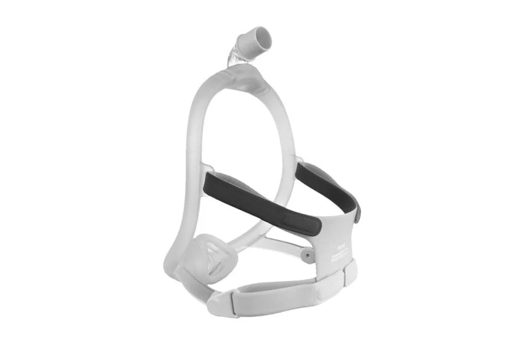 Philips Respironics DreamWisp Nasal CPAP Mask