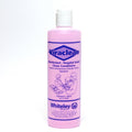Viraclean Hospital-Grade Disinfectant – 500ml