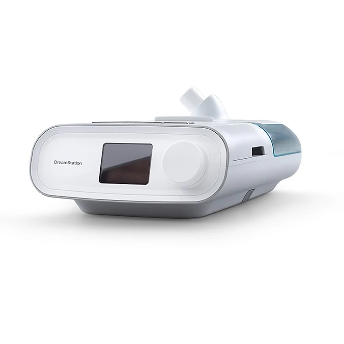 Philips DreamStation Auto CPAP Therapy Machine