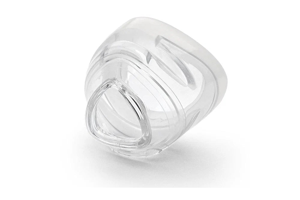 Philips Respironics DreamWisp Nasal CPAP Mask