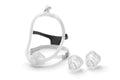 Philips Respironics DreamWisp Nasal CPAP Mask