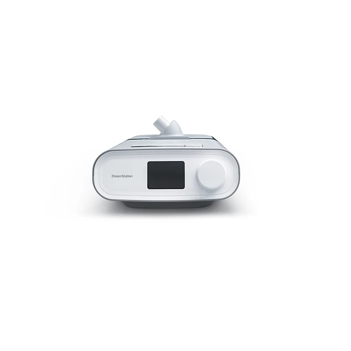 Philips DreamStation Auto CPAP Therapy Machine
