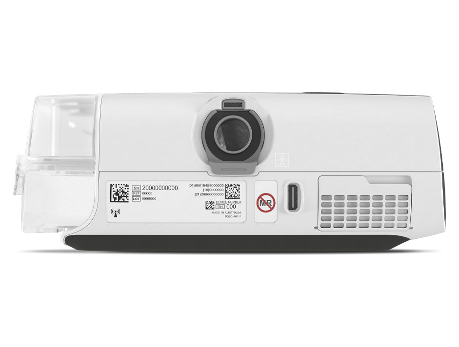 ResMed AirSense 11 Automatic CPAP Sleep Therapy System