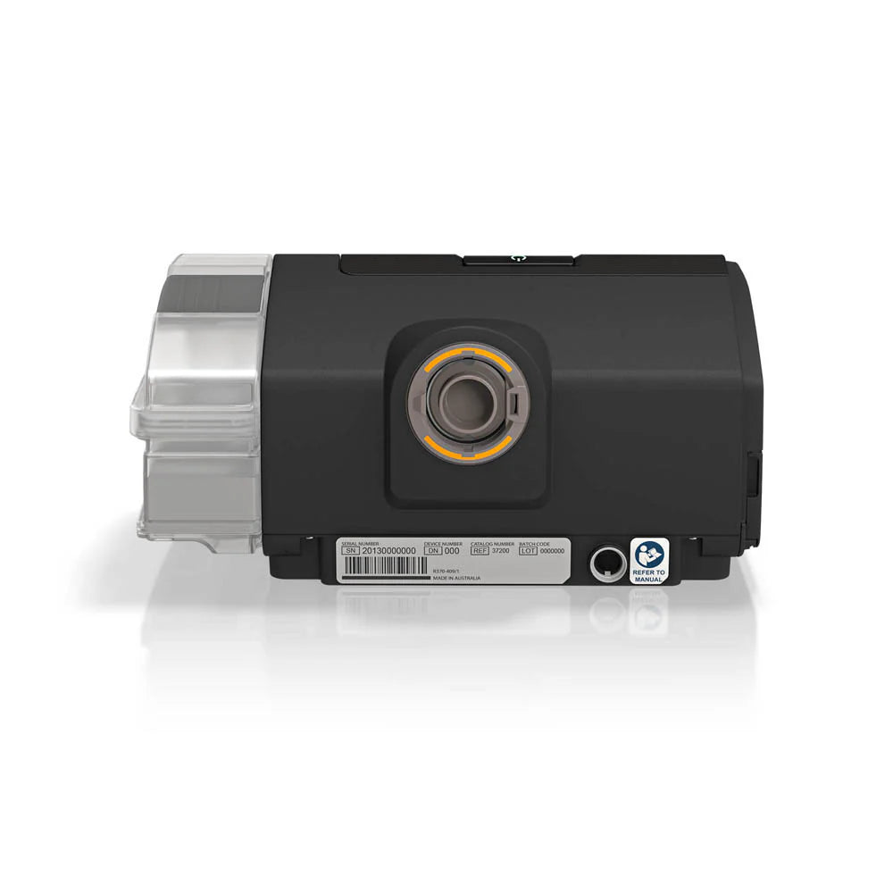 ResMed AirSense 10 Elite 4G CPAP Therapy Machine