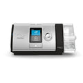 ResMed Lumis 150 VPAP ST 4G BiPAP Therapy Machine