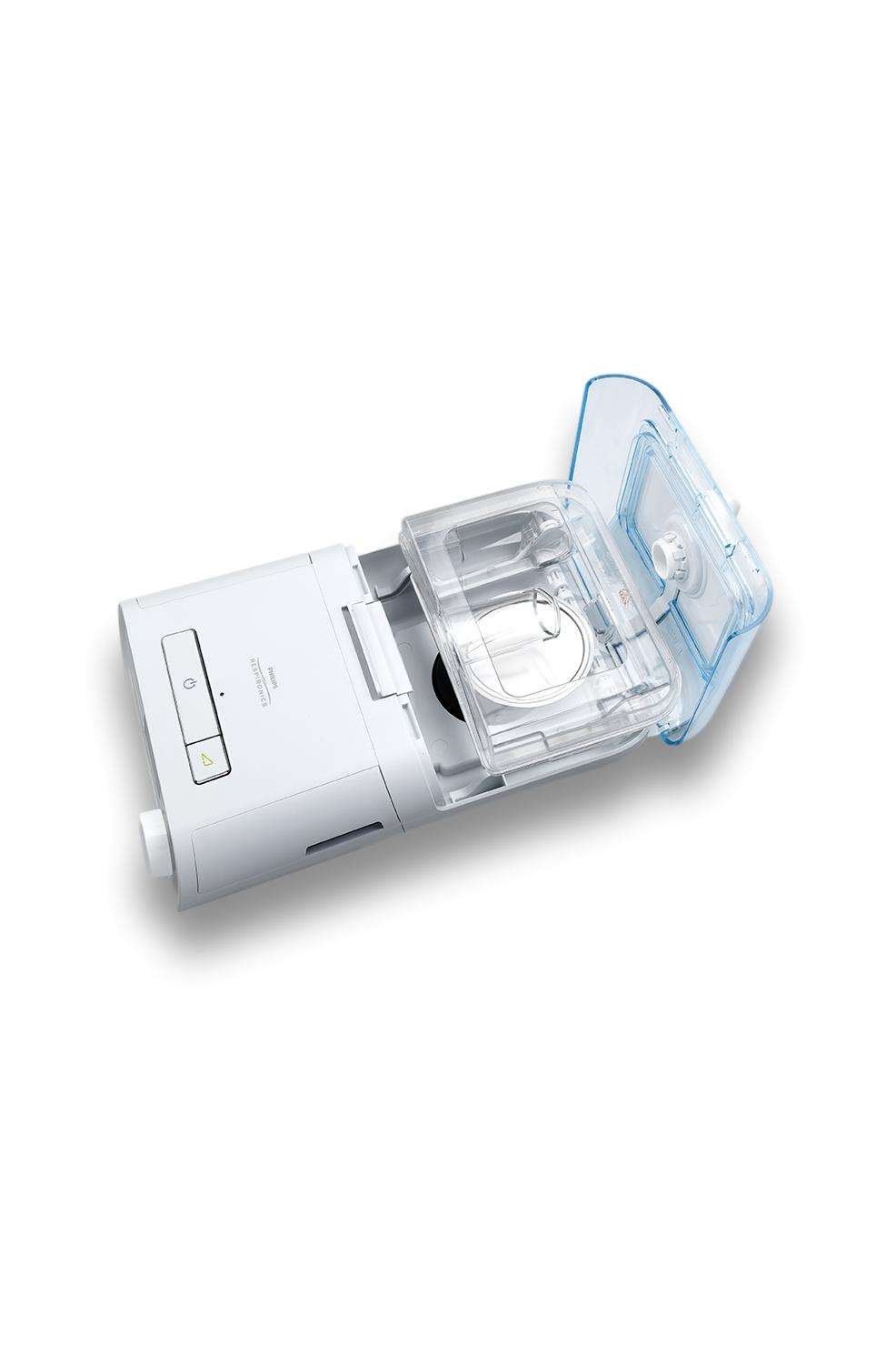 Philips DreamStation Auto CPAP Therapy Machine