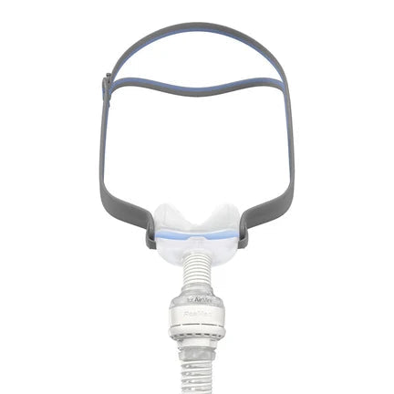 ResMed N30 Nasal CPAP Mask for AirMini