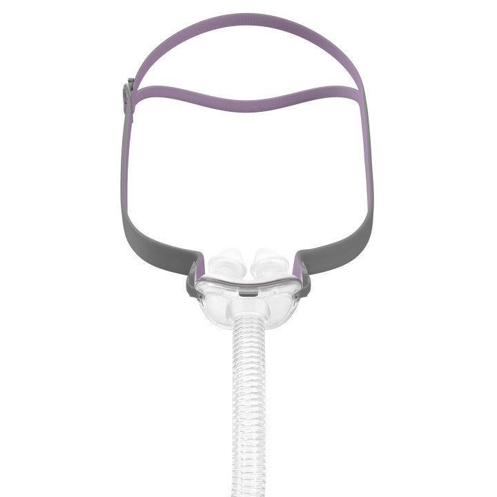 ResMed AirFit P10 Pillow