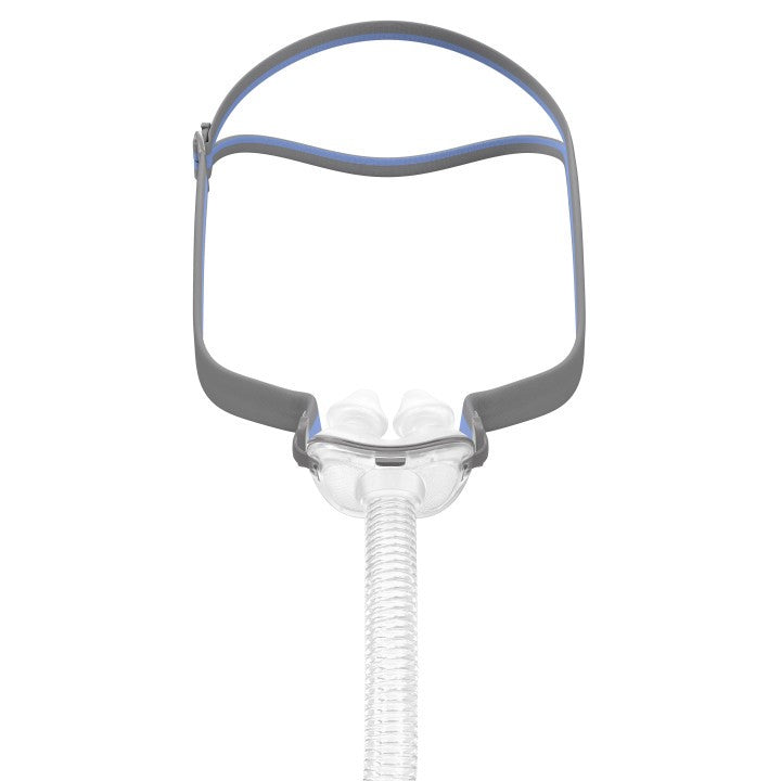 ResMed AirFit P10 Pillow