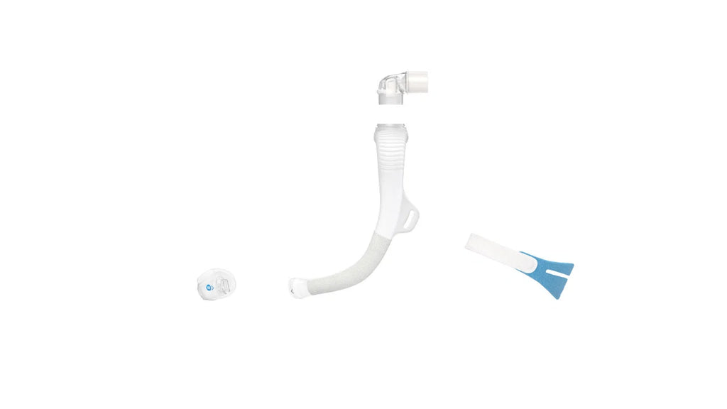 ResMed AirFit N30i Cradle
