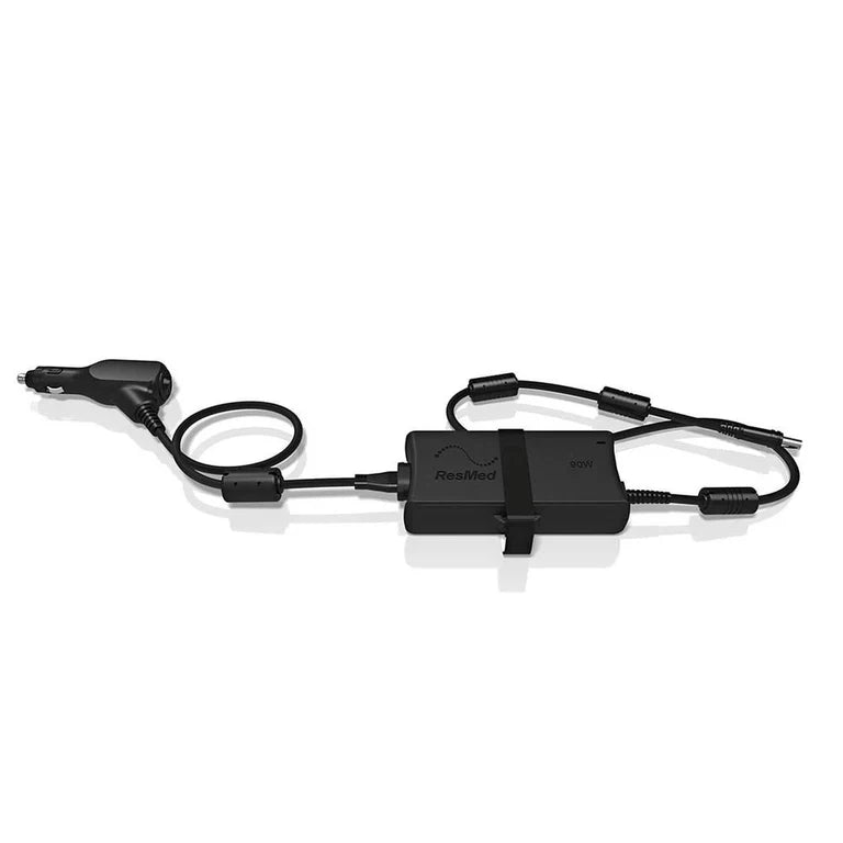 ResMed AirSense 10 90W Power Supply Unit – ANZ
