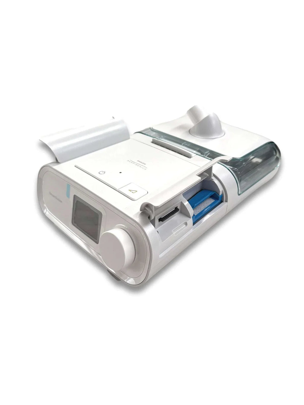 Philips DreamStation Auto CPAP Therapy Machine