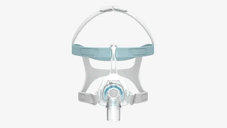 Fisher & Paykel Eson 2 Nasal CPAP Mask