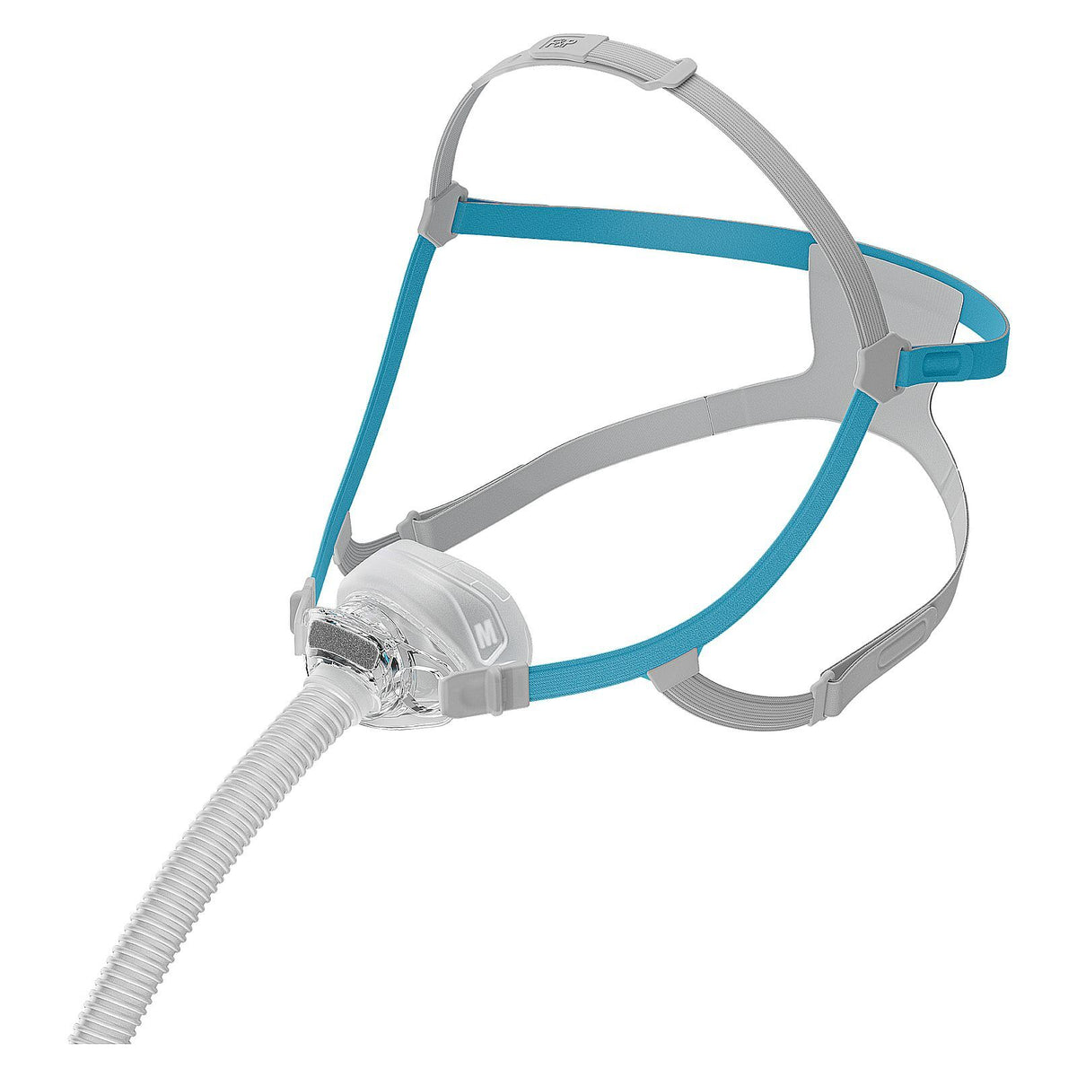 Fisher & Paykel Nova Nasal CPAP Mask