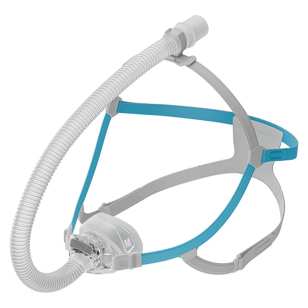 Fisher & Paykel Nova Nasal CPAP Mask