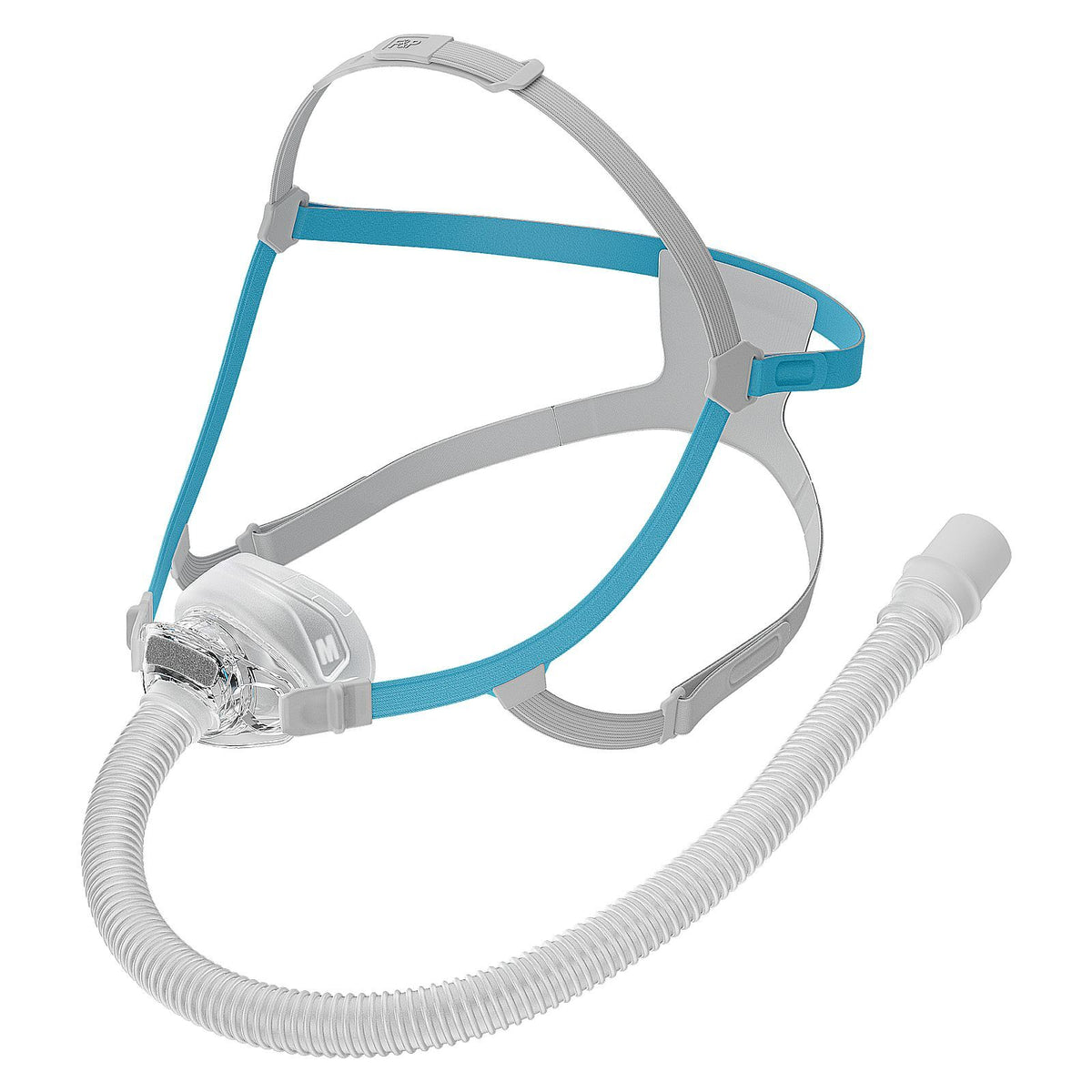 Fisher & Paykel Nova Nasal CPAP Mask