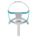 Fisher & Paykel Nova Nasal CPAP Mask