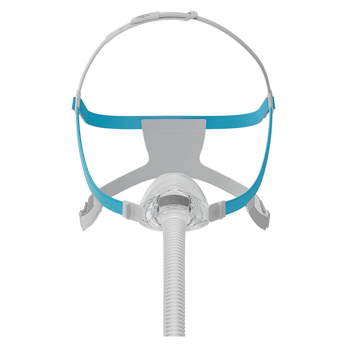 Fisher & Paykel Nova Nasal CPAP Mask