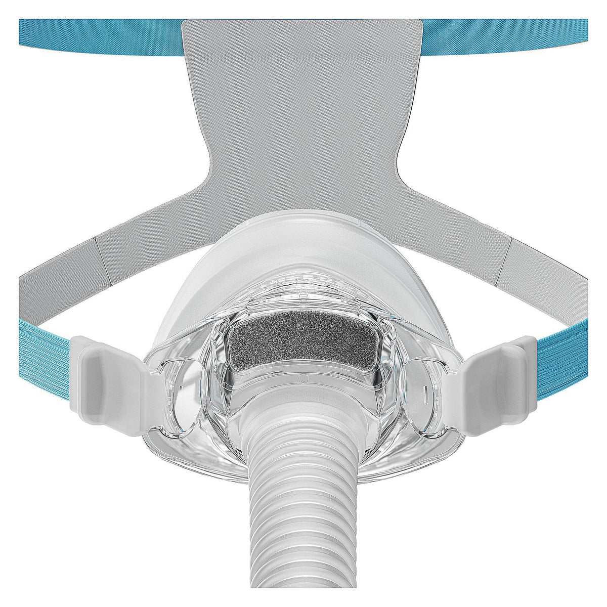 Fisher & Paykel Nova Nasal CPAP Mask