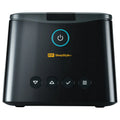 Fisher & Paykel SleepStyle+ Auto CPAP Therapy Machine