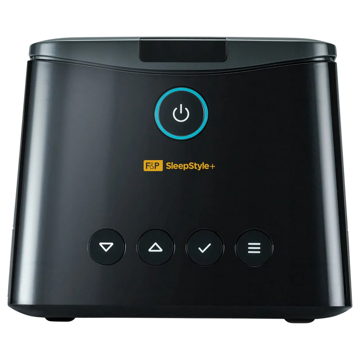 Fisher & Paykel SleepStyle+ Auto CPAP Therapy Machine