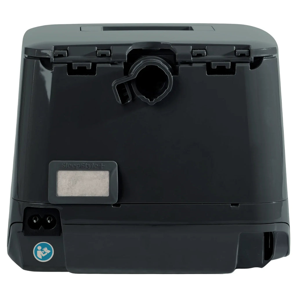 Fisher & Paykel SleepStyle+ Auto CPAP Therapy Machine