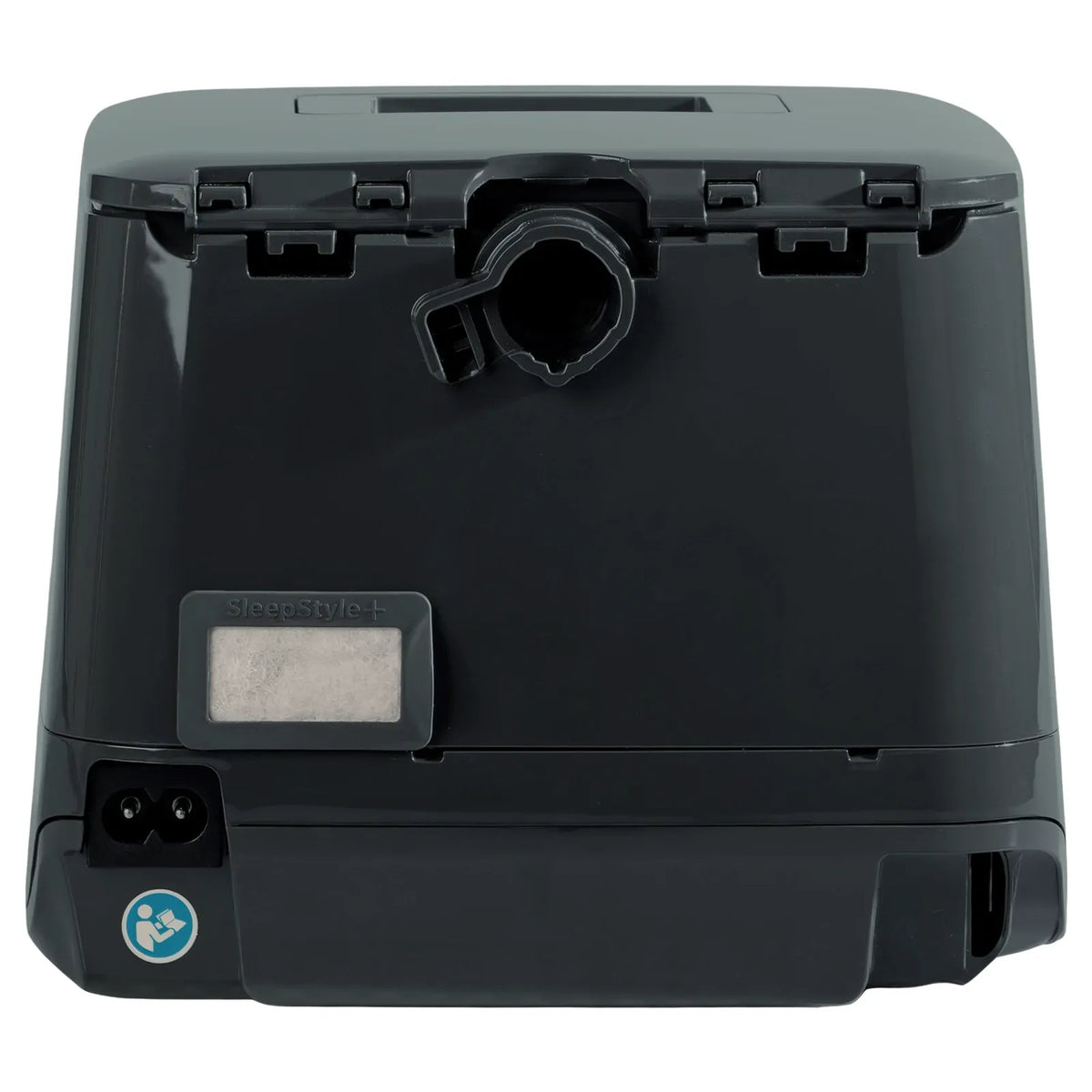 Fisher & Paykel SleepStyle+ Auto CPAP Therapy Machine
