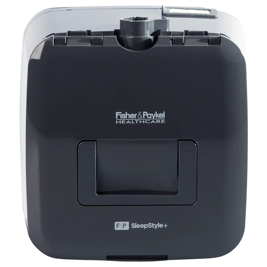 Fisher & Paykel SleepStyle+ Auto CPAP Therapy Machine