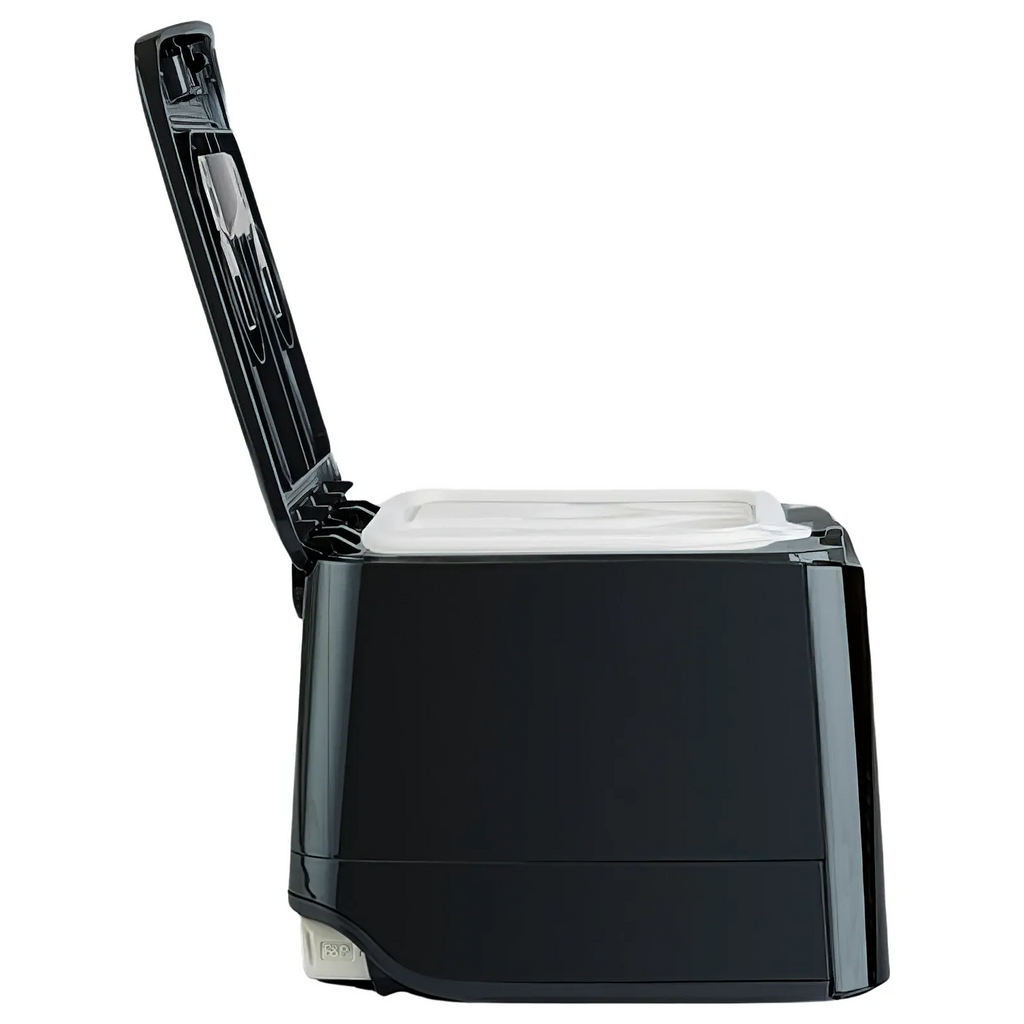 Fisher & Paykel SleepStyle+ Auto CPAP Therapy Machine