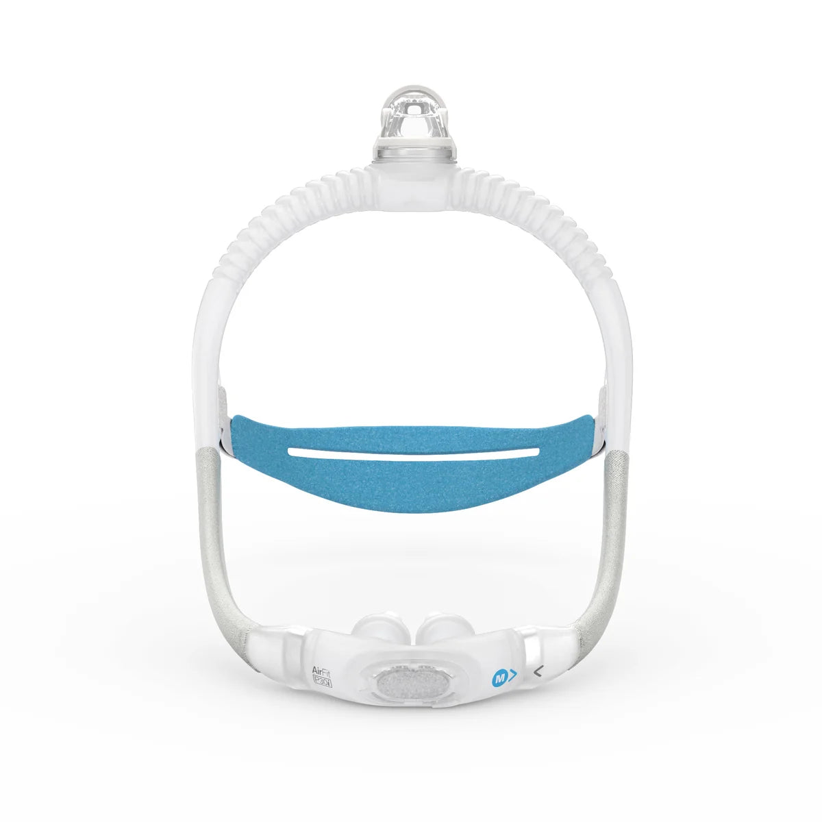 ResMed AirFit P30i