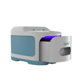 Lumin UV CPAP Equipment Sanitizer