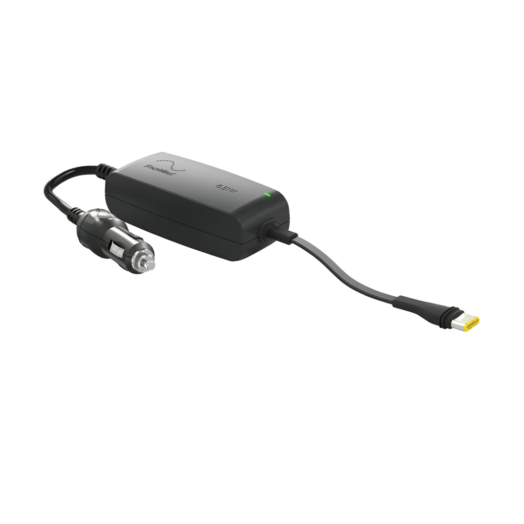 ResMed AirMini DC/DC Power Converter
