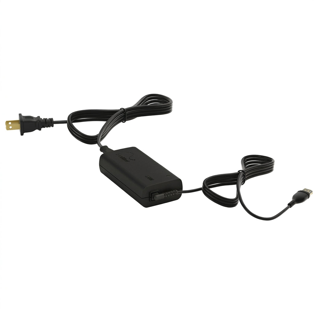 ResMed AirSense 11 65W Power Supply Unit – ANZ