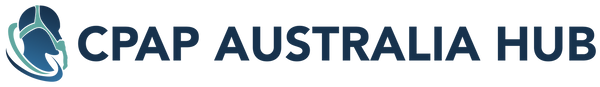 CPAP Australia Hub