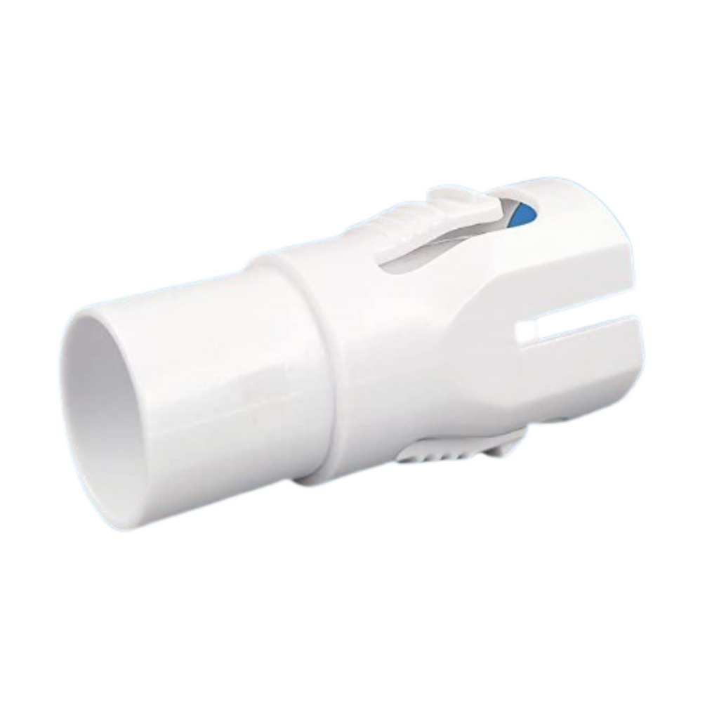 ResMed AirMini AutoSet Travel CPAP Therapy Machine