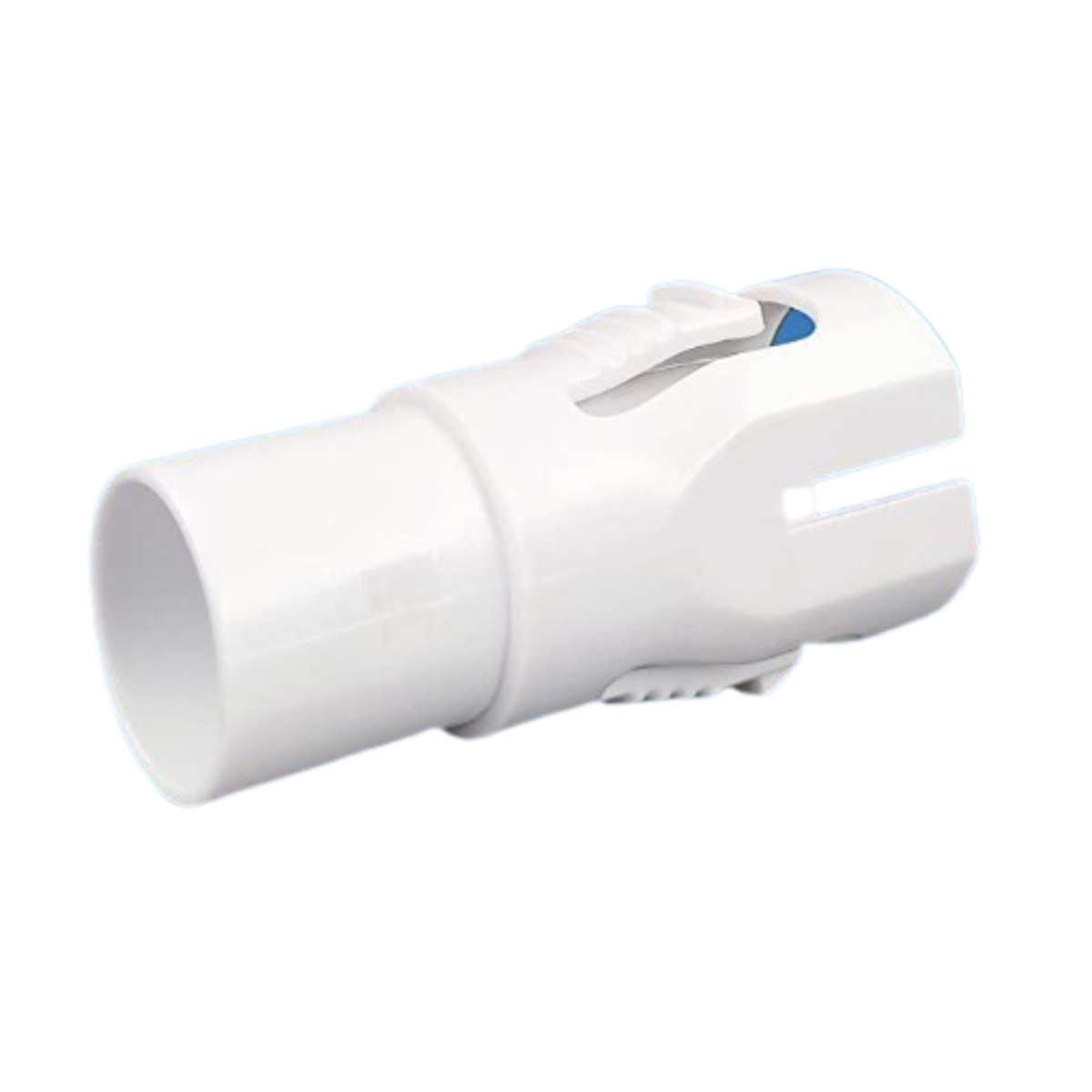 ResMed AirMini AutoSet Travel CPAP Therapy Machine