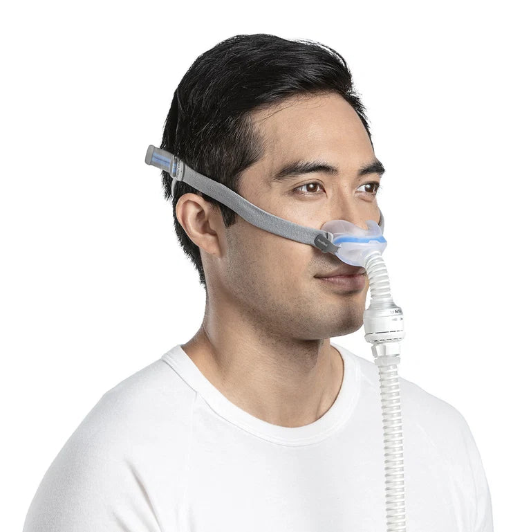 ResMed N30 Nasal CPAP Mask for AirMini