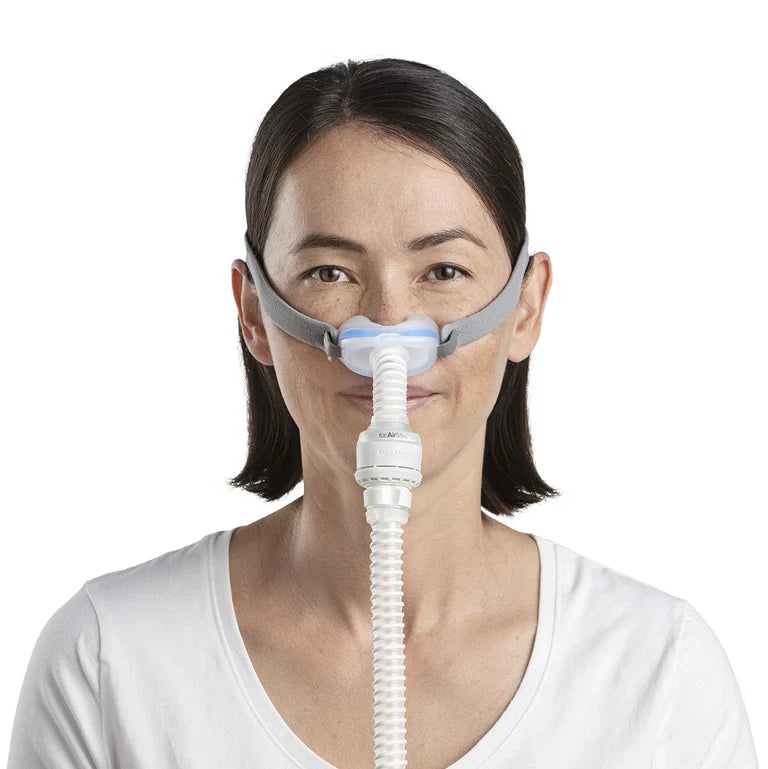 ResMed N30 Nasal CPAP Mask for AirMini