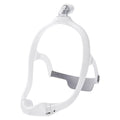 Philips DreamWear CPAP Therapy Mask