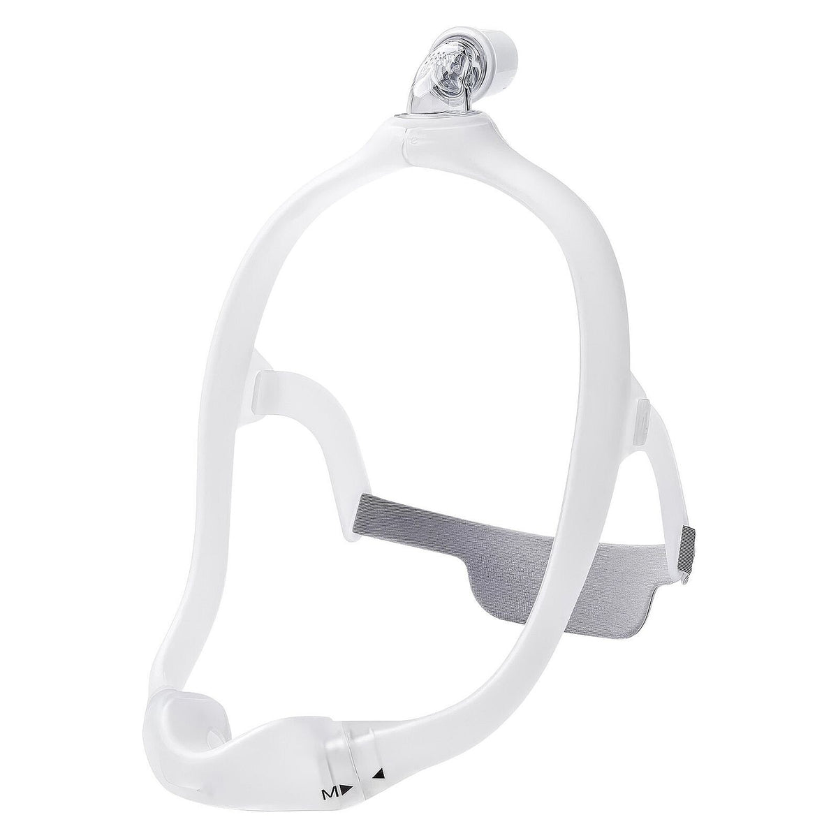 Philips DreamWear CPAP Therapy Mask