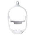 Philips DreamWear Silicone Nasal Pillow CPAP Mask