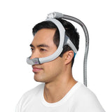 ResMed AirTouch N30i Nasal CPAP Mask – Fit Pack