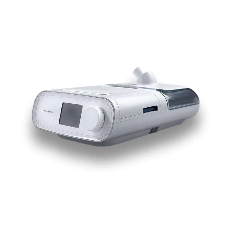 Philips DreamStation Auto CPAP Therapy Machine