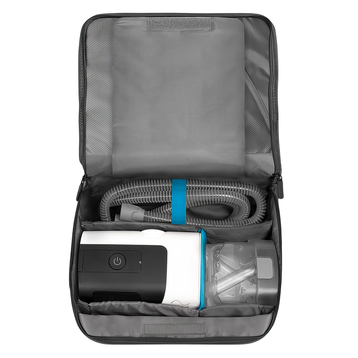 ResMed AirSense 11 Elite 4G CPAP Therapy Machine