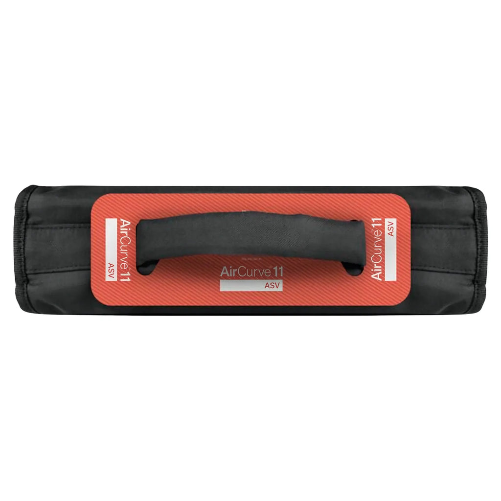 ResMed AirCurve 11 ASV Adaptive Servo Ventilation