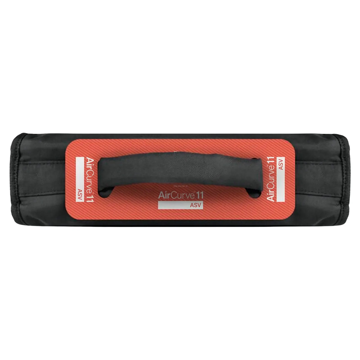 ResMed AirCurve 11 ASV Adaptive Servo Ventilation