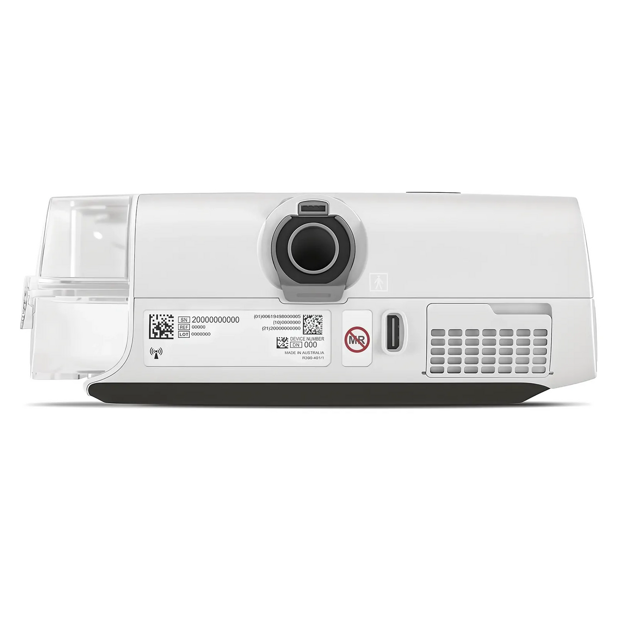 ResMed AirCurve 11 ASV Adaptive Servo Ventilation